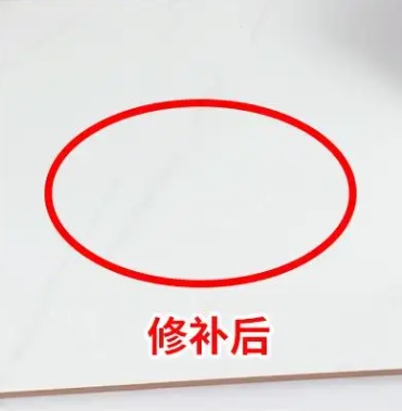 张家川瓷砖空鼓维修公司分享下板材基层，未采取柔性过渡措施的影响。在瓷砖铺贴工程中，如果采用的是板材基层（如石膏板、木工板等非刚性基层），而未采取柔性过渡措施，
